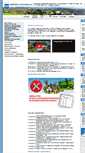 Mobile Screenshot of oftringen.ch